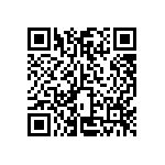 SIT8209AI-22-18E-161-132800X QRCode