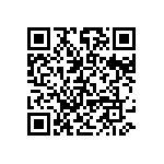 SIT8209AI-22-18E-166-000000X QRCode