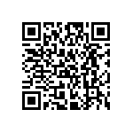 SIT8209AI-22-18E-166-600000Y QRCode