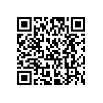 SIT8209AI-22-18E-166-666000Y QRCode