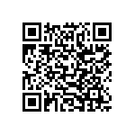 SIT8209AI-22-18E-166-666660T QRCode