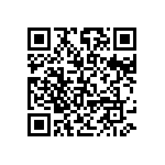 SIT8209AI-22-18E-166-666660X QRCode
