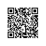 SIT8209AI-22-18E-166-666660Y QRCode