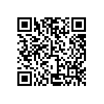 SIT8209AI-22-18E-166-666666T QRCode