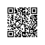 SIT8209AI-22-18E-166-666666X QRCode