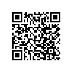 SIT8209AI-22-18E-200-000000T QRCode