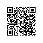 SIT8209AI-22-18E-98-304000T QRCode