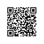 SIT8209AI-22-18E-98-304000Y QRCode