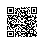 SIT8209AI-22-18S-100-000000X QRCode