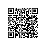 SIT8209AI-22-18S-106-250000T QRCode