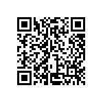 SIT8209AI-22-18S-133-000000Y QRCode