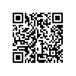 SIT8209AI-22-18S-133-300000X QRCode