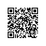 SIT8209AI-22-18S-133-330000T QRCode