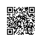 SIT8209AI-22-18S-133-333000T QRCode