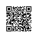 SIT8209AI-22-18S-133-333000X QRCode