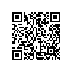 SIT8209AI-22-18S-133-333300T QRCode