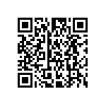 SIT8209AI-22-18S-133-333300Y QRCode