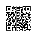 SIT8209AI-22-18S-133-333333T QRCode