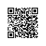 SIT8209AI-22-18S-148-351648Y QRCode