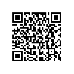 SIT8209AI-22-18S-148-500000T QRCode