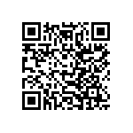 SIT8209AI-22-18S-150-000000X QRCode