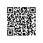 SIT8209AI-22-18S-156-250000Y QRCode