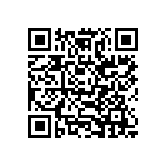 SIT8209AI-22-18S-156-253906Y QRCode