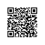 SIT8209AI-22-18S-161-132800T QRCode