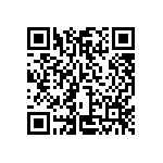 SIT8209AI-22-18S-161-132800X QRCode