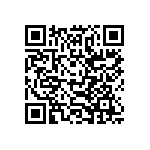 SIT8209AI-22-18S-166-000000Y QRCode