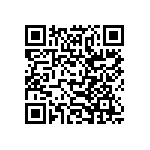 SIT8209AI-22-18S-166-660000T QRCode