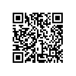 SIT8209AI-22-18S-166-660000Y QRCode