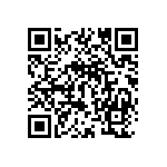 SIT8209AI-22-18S-166-666000T QRCode