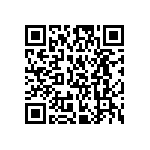 SIT8209AI-22-18S-166-666600T QRCode