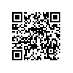 SIT8209AI-22-18S-166-666660T QRCode