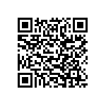 SIT8209AI-22-18S-166-666660X QRCode