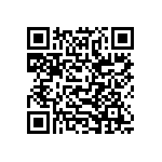SIT8209AI-22-18S-166-666666Y QRCode