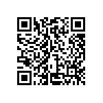 SIT8209AI-22-18S-200-000000X QRCode