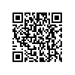 SIT8209AI-22-18S-212-500000T QRCode