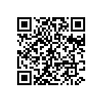 SIT8209AI-22-18S-98-304000X QRCode