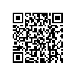 SIT8209AI-22-25E-100-000000T QRCode