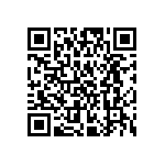 SIT8209AI-22-25E-106-250000T QRCode