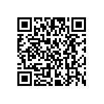SIT8209AI-22-25E-114-285000T QRCode