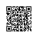 SIT8209AI-22-25E-114-285000Y QRCode