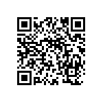 SIT8209AI-22-25E-125-000000X QRCode