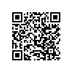 SIT8209AI-22-25E-125-00000Y QRCode