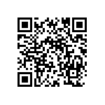 SIT8209AI-22-25E-133-330000T QRCode