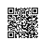 SIT8209AI-22-25E-133-330000X QRCode