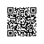 SIT8209AI-22-25E-133-330000Y QRCode