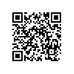 SIT8209AI-22-25E-133-333000Y QRCode